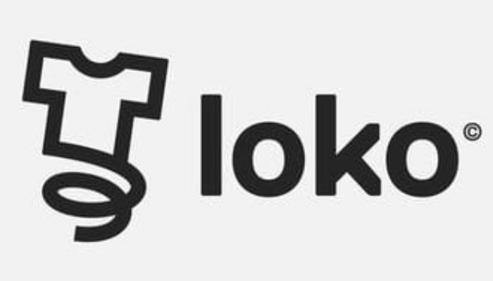 Loko Logo